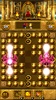 Jewel Queen: Puzzle & Magic screenshot 6