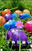 Easter Live Wallpaper screenshot 4