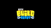 City Build Craft screenshot 11