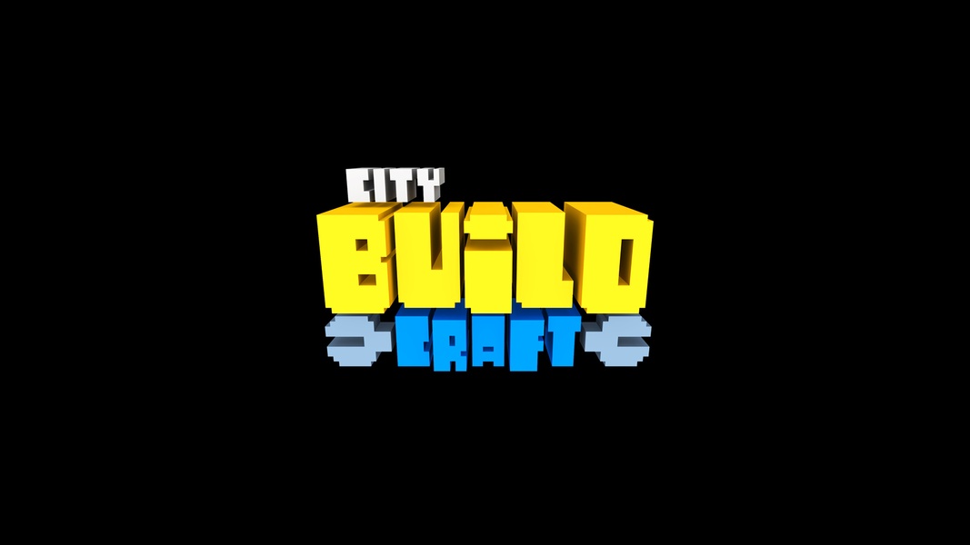 City Build Craft - Preview 11
