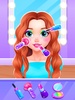 Beauty Salon screenshot 7