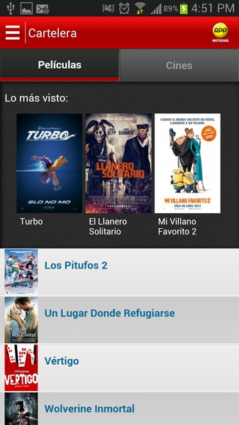 RPP Noticias - Preview 4