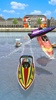 Speed Boat Racing screenshot 4