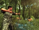 US Army Survival Island screenshot 3