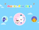 Miga Baby: Music For Toddlers screenshot 7