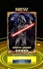 Star Wars Force Collection screenshot 4