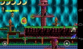 .Jungle Monkey 3!. screenshot 11