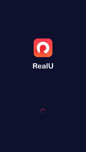 RealU - Preview 2