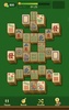 Mahjong-Classic Match Game screenshot 7