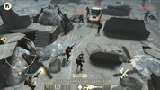 Tacticool screenshot 11