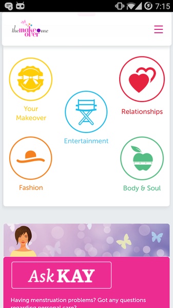 TheMakeOver - Preview 4