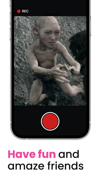 Animafy - Preview 2
