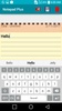 Notepad Plus - To-Do & Diary screenshot 7