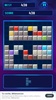 Block Puzzle Online screenshot 9