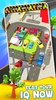 Traffic Escape: Parking Jam 3D screenshot 3