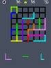 Polygon Block Game screenshot 9