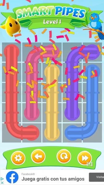 Smart Pipes - Preview 7