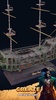 IDLE Ships Boats in a Bottles screenshot 5