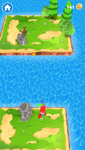 Hook Master - Preview 10