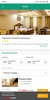 HappyEasyGo - Cheap Flight & Hotel Booking App screenshot 9