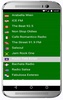 Radio AM FM gratis emisoras de musica screenshot 5