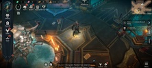 Raziel Rebirth screenshot 6