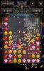 Crush Jewels screenshot 3