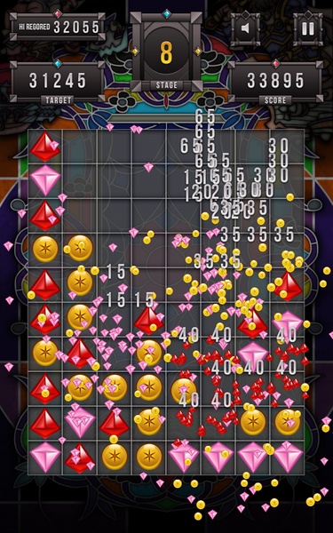 Crush Jewels - Preview 3