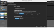 Photodex Proshow screenshot 4