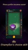 Real Billiards Battle - carom screenshot 4