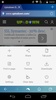 Dolphin Browser Express screenshot 2