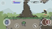 Mini Militia - Doodle Army 2 screenshot 7