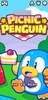 Picnic Penguin screenshot 10
