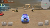 Demolition Derby 3D screenshot 6