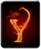 Y Letter Wallpaper HD screenshot 4