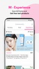 Maccaron: Beauty Shopping App, Buy Korean Cosmetic screenshot 1