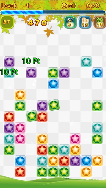Star Crush - Preview 18