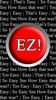 EZ Button screenshot 2