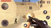 Gun Shoot Strike Fire screenshot 3