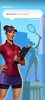 Tennis Clash screenshot 2