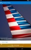 American Airlines screenshot 6