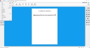 Crescendo Free Music Notation Editor screenshot 2