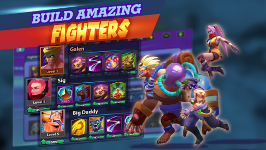 Ability Draft - Preview 13