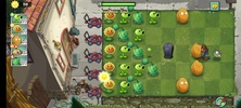 Plants Vs Zombies 2 screenshot 3