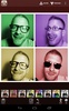 XnBooth screenshot 6