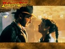 Fondo Indiana Jones screenshot 1