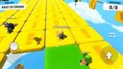 Stumble Guys screenshot 3