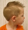 Haircuts for Children screenshot 4