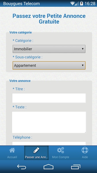 lesparticuliers.fr - Preview 9