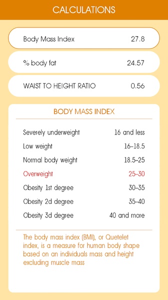 Weight Control - Preview 3